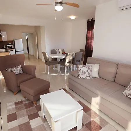 Appartement Stella Maree 1 Trogir