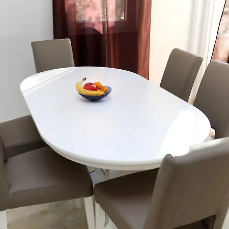 Apartmán Stella Maree 1